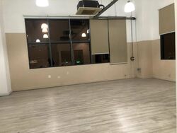 Ct Hub 2 (D12), Office #566198241
